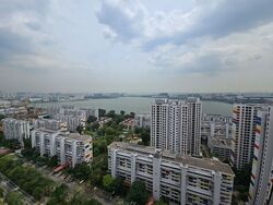 Blk 22 Teban Vista (Jurong East), HDB 4 Rooms #528832951